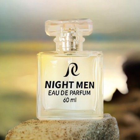 Agadas Africa–Night By Men22 000 CFA