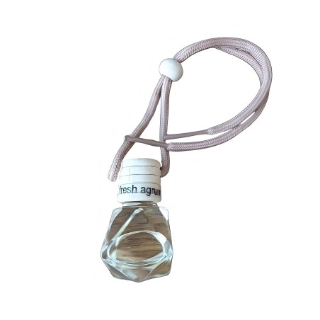 Agadas Africa–VT FRESH AGRUM5 000 CFA