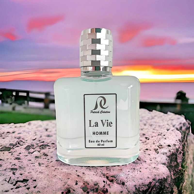 Agadas Africa–La Vie22 000 CFA