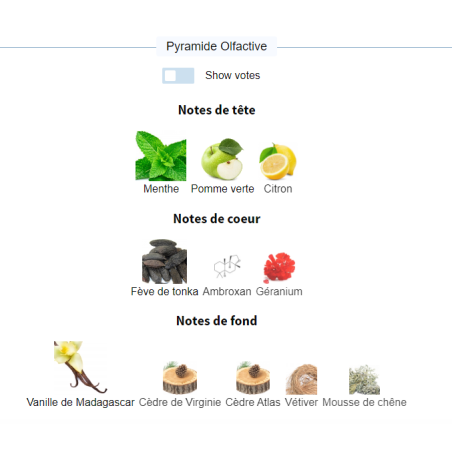 Agadas Africa–La Vie22 000 CFA