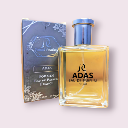 Agadas Africa–Adas22 000 CFA