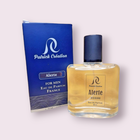 Agadas Africa–Alerte22 000 CFA