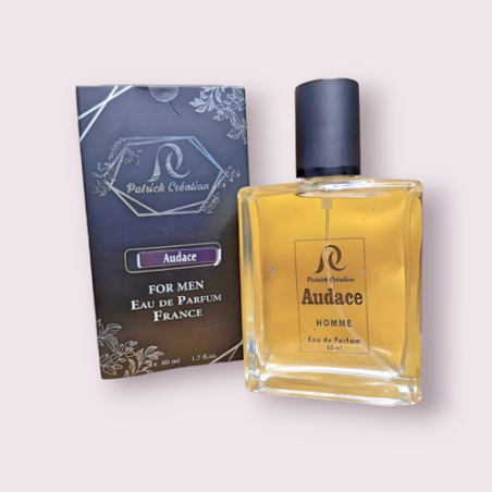 Agadas Africa–Audace22 000 CFA