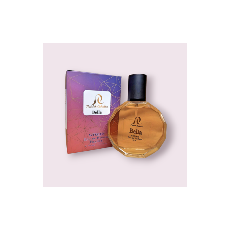 Agadas Africa–Bella22 000 CFA