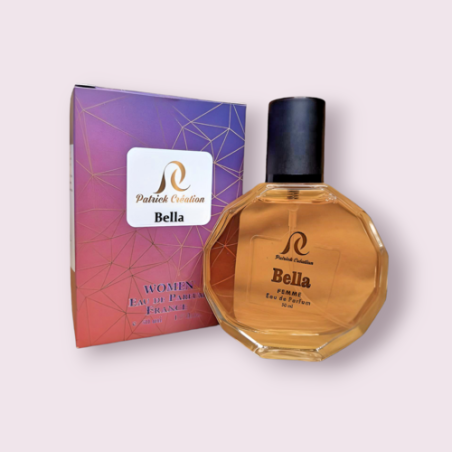 Agadas Africa–Bella22 000 CFA