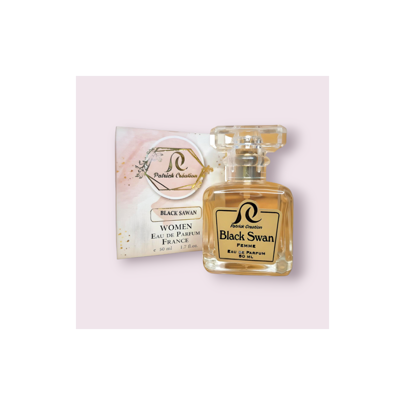 Agadas Africa–Black Swam22 000 CFA