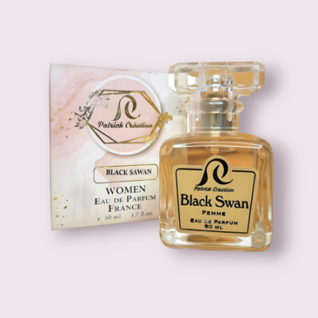 Agadas Africa–Black Swam22 000 CFA