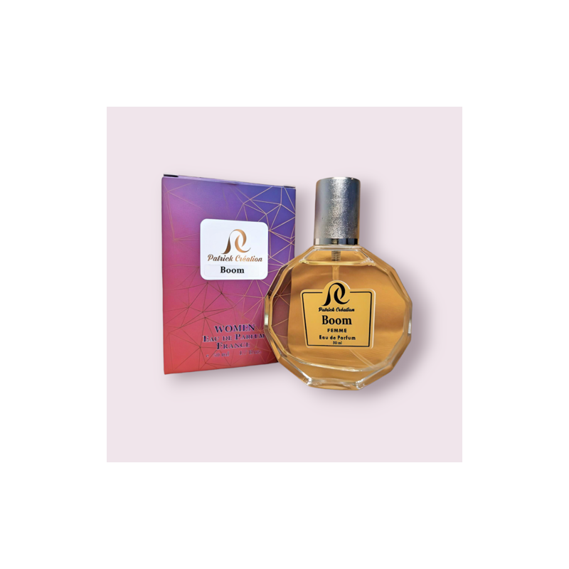 Agadas Africa–Boom22 000 CFA