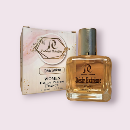 Agadas Africa–Désir Extrême22 000 CFA