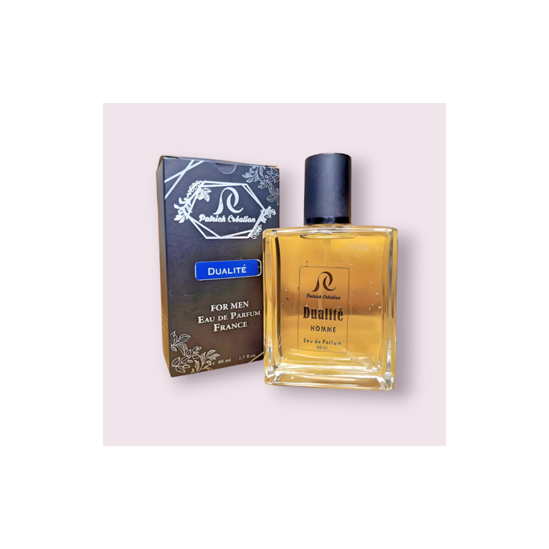 Agadas Africa–Dualité22 000 CFA