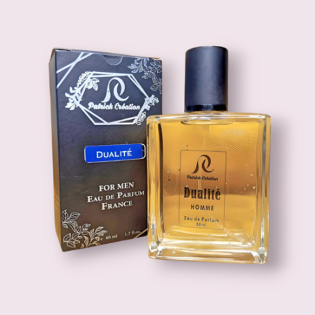 Agadas Africa–Dualité22 000 CFA