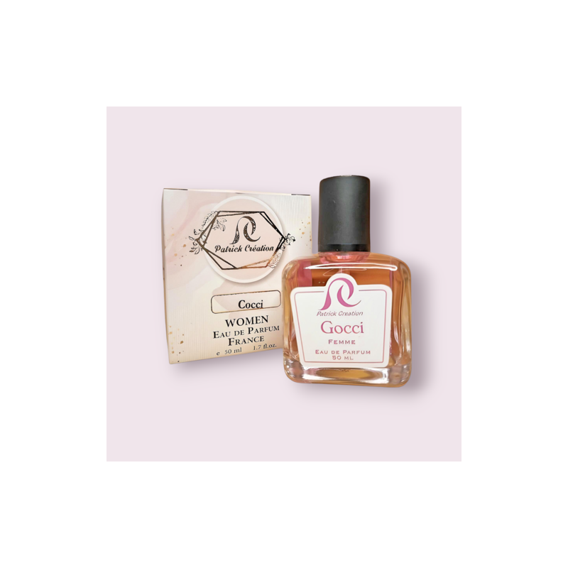 Agadas Africa–Gocci22 000 CFA