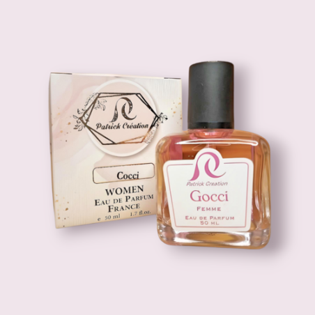 Agadas Africa–Gocci22 000 CFA