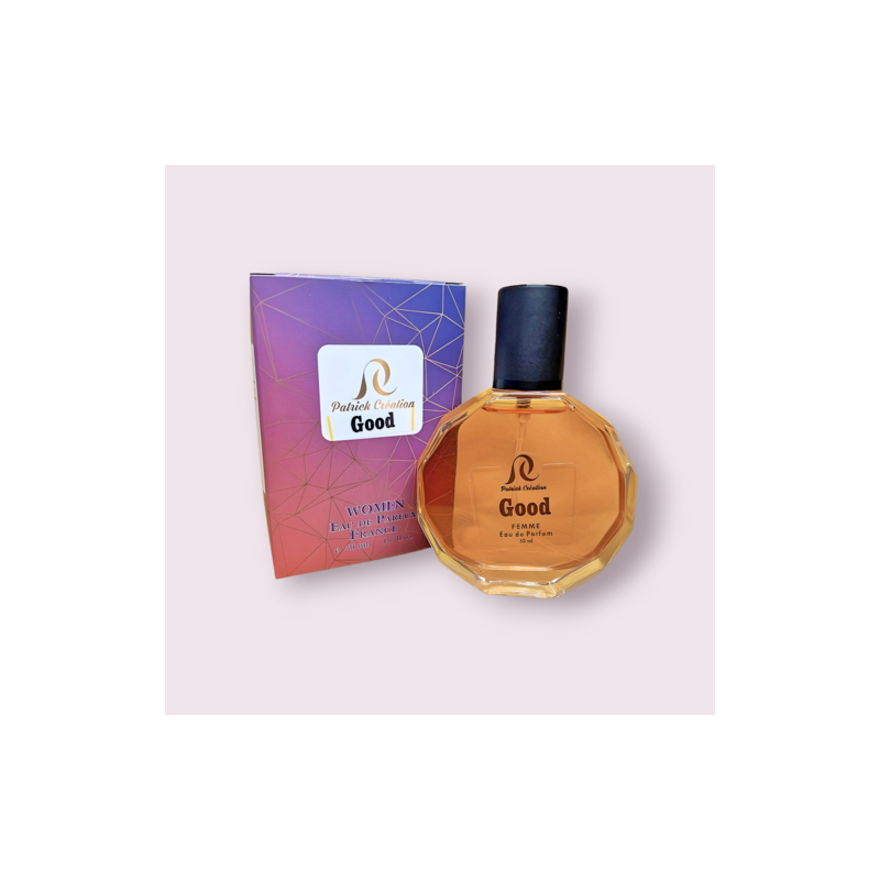 Agadas Africa–Good22 000 CFA