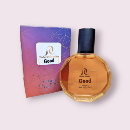 Agadas Africa–Good22 000 CFA