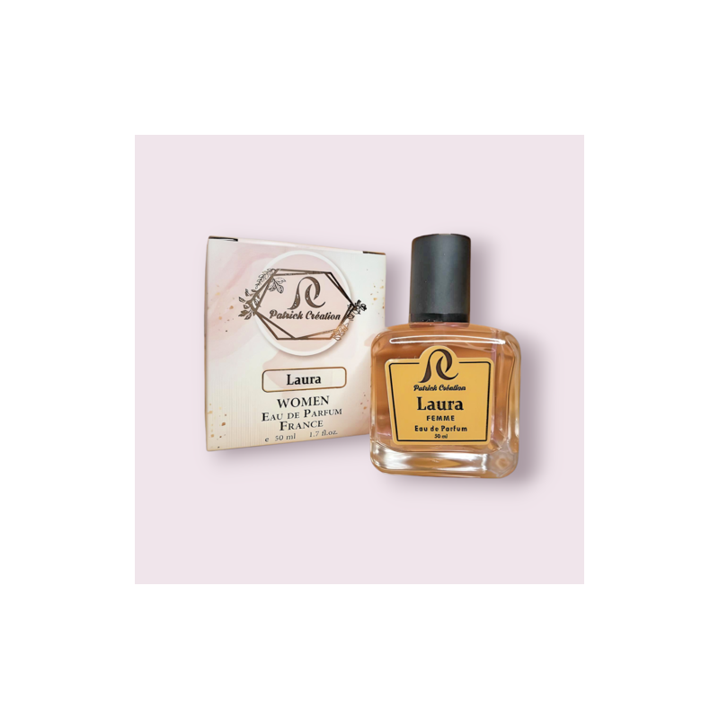 Agadas Africa–Laura22 000 CFA