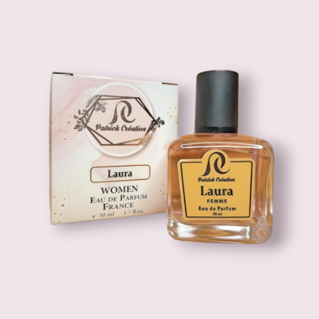 Agadas Africa–Laura22 000 CFA