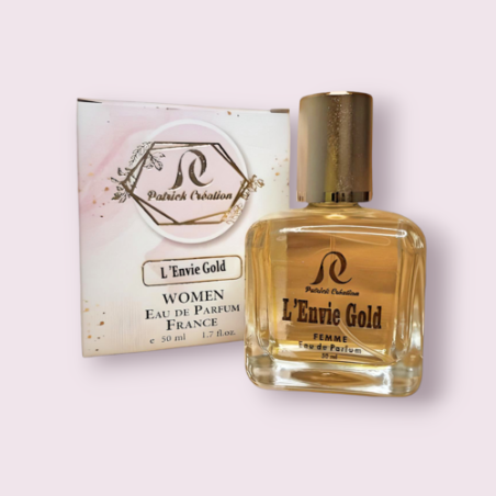 Agadas Africa–L'envie Gold22 000 CFA