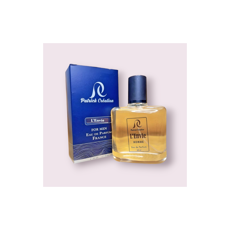 Agadas Africa–L'envie22 000 CFA