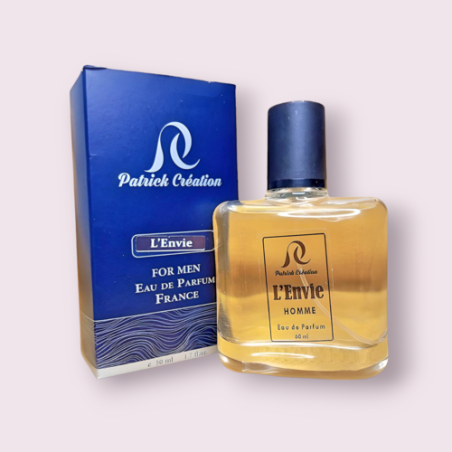 Agadas Africa–L'envie22 000 CFA