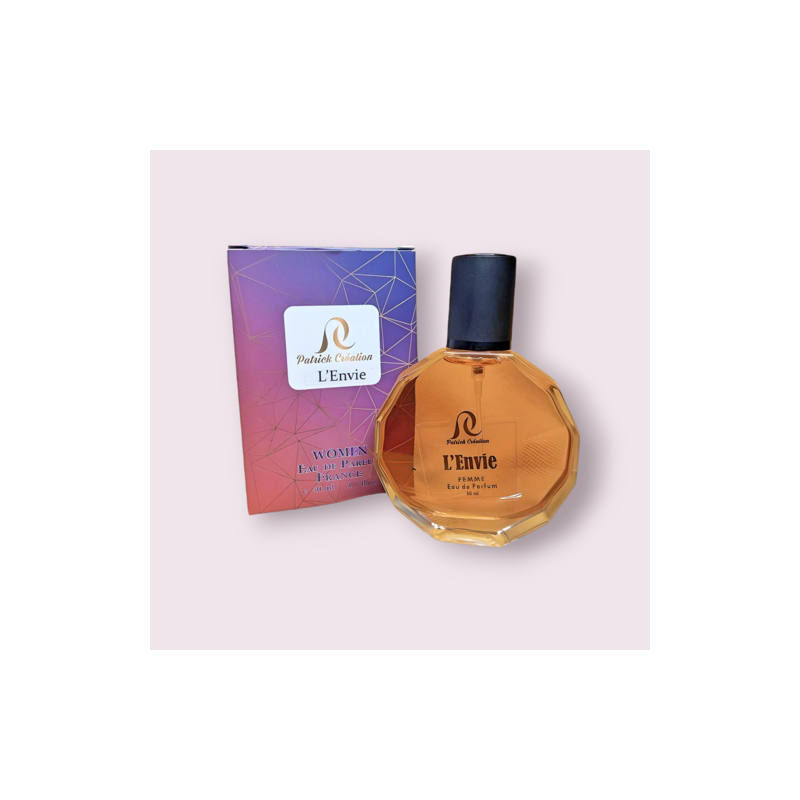 Agadas Africa–L'envie pour elle22 000 CFA