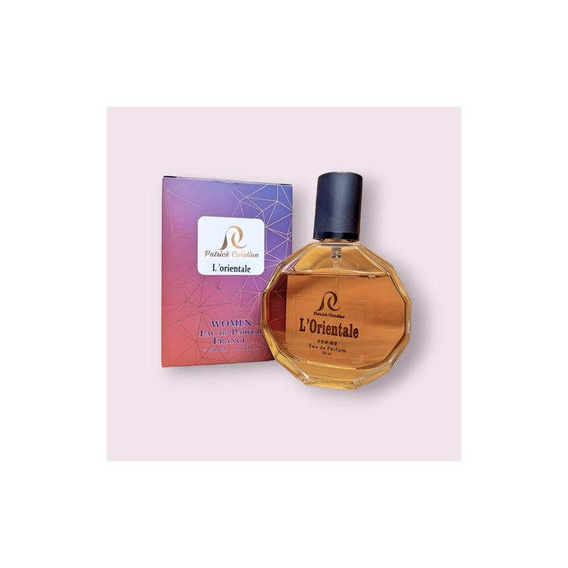 Agadas Africa–L'Orientale22 000 CFA