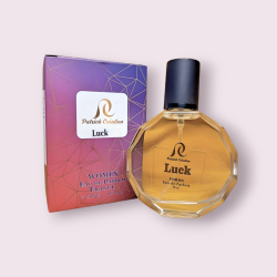 Agadas Africa–Parfums Corporel