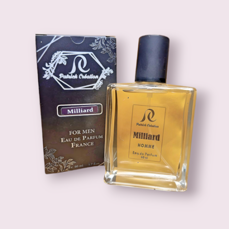 Agadas Africa–Milliard22 000 CFA