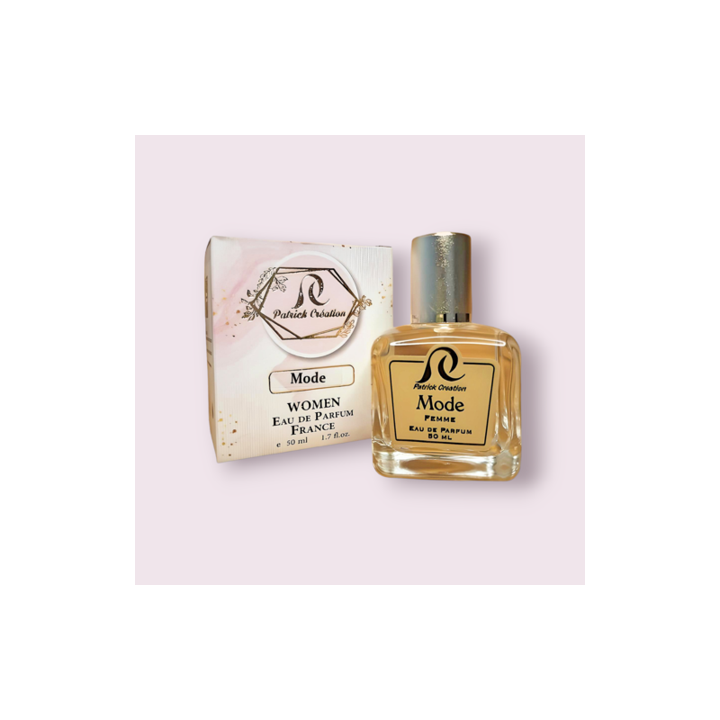 Agadas Africa–Mode22 000 CFA