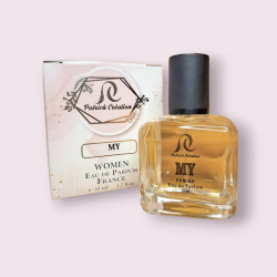 Agadas Africa–Parfums Femmes