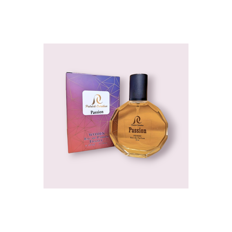 Agadas Africa–Passion22 000 CFA