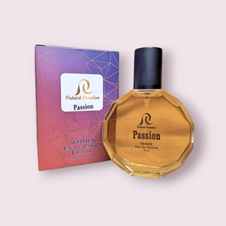 Agadas Africa–Passion22 000 CFA