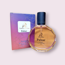 Agadas Africa–Parfums Femmes