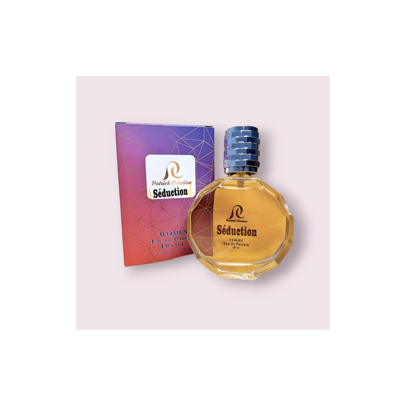 Agadas Africa–Séduction pour Femme22 000 CFA