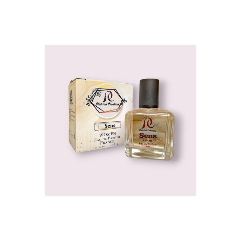 Agadas Africa–Sens22 000 CFA