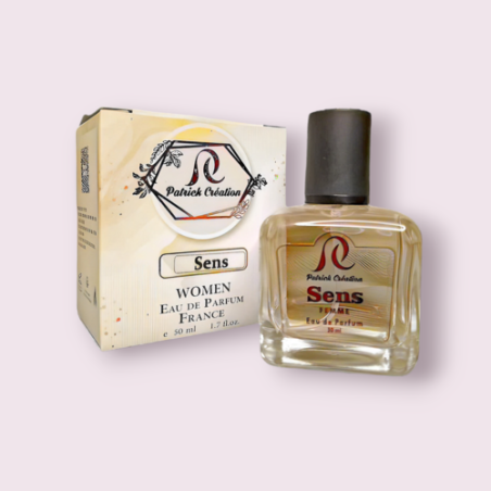 Agadas Africa–Sens22 000 CFA