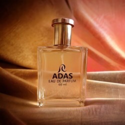 Agadas Africa–Adas22 000 CFA