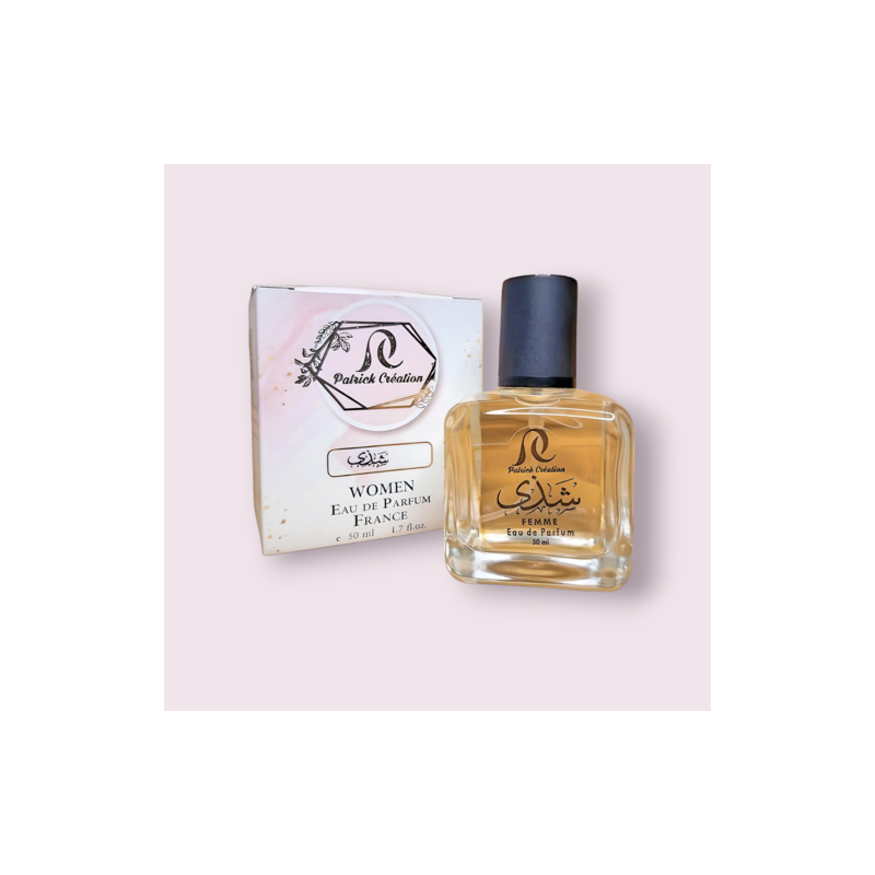 Agadas Africa–Shaza22 000 CFA