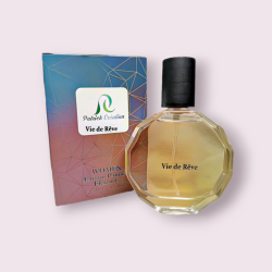 Agadas Africa–Parfums Femmes