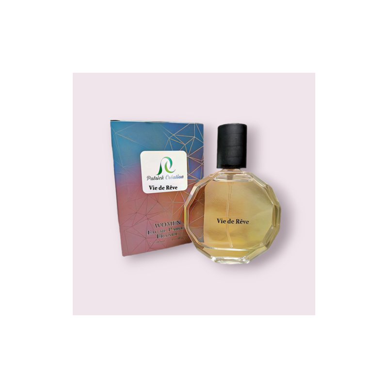 Agadas Africa–Vie de Rêve22 000 CFA