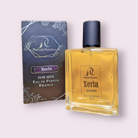 Agadas Africa–Xeria22 000 CFA