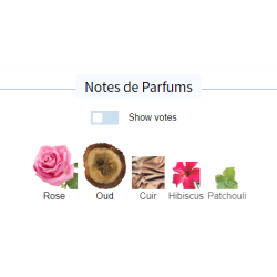 Agadas Africa–Shaza22 000 CFA