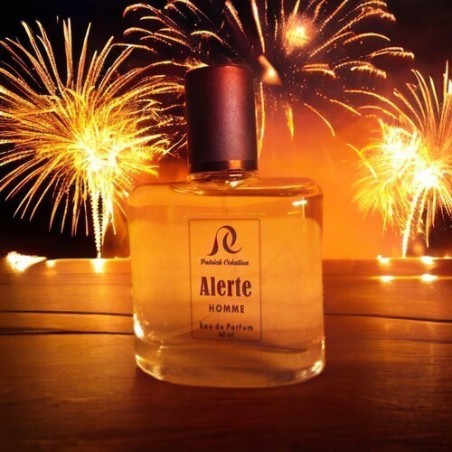 Agadas Africa–Alerte22 000 CFA