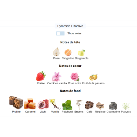 Agadas Africa–Thésaurus22 000 CFA