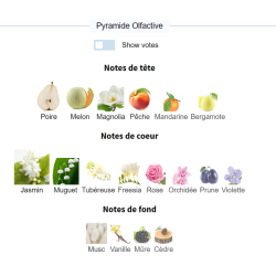 Agadas Africa–Vie de Rêve22 000 CFA