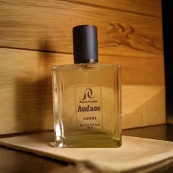 Agadas Africa–Audace22 000 CFA