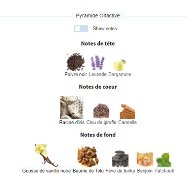 Agadas Africa–Xeria22 000 CFA