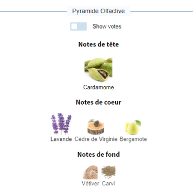 Agadas Africa–Night By Men22 000 CFA