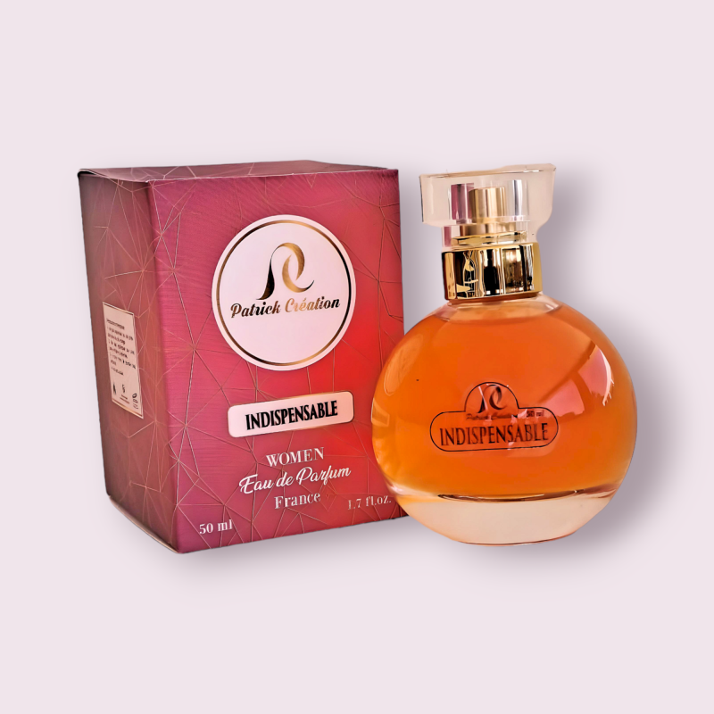 Agadas Africa–Indispensable22 000 CFA