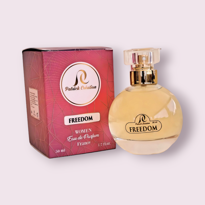 Agadas Africa–Freedom22 000 CFA